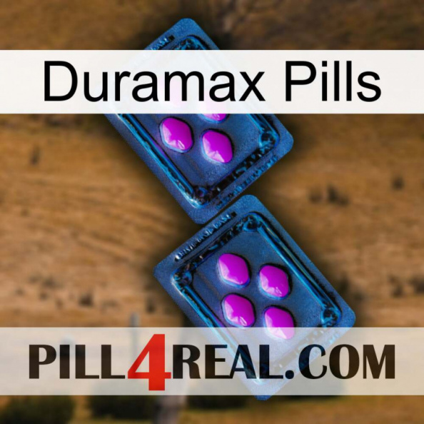 Duramax Pills 03.jpg